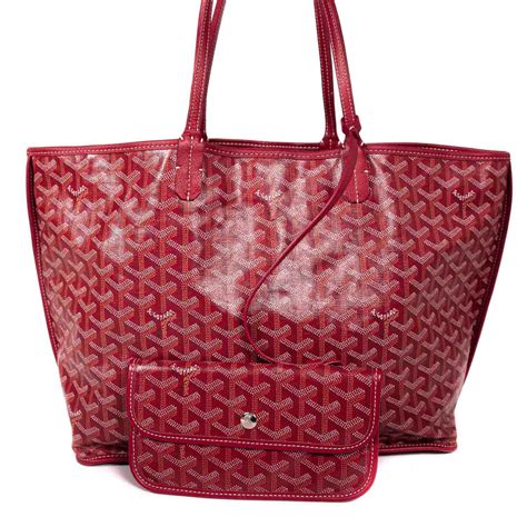 buy online goyard bags|authentic goyard bags online.